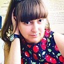 Диана, 39 лет