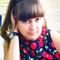 Фотография девушки Диана, 39 лет из г. Новосибирск