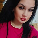 Кристина, 34 года