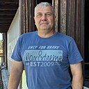 Владимир, 54 года
