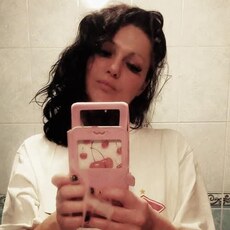 Фотография девушки Ольга, 41 год из г. Комрат