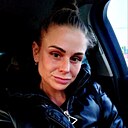 Юлия, 35 лет