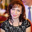 Лиля, 40 лет