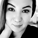 Мадина, 35 лет