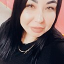 Анжелика, 32 года