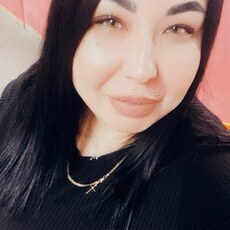 Фотография девушки Анжелика, 32 года из г. Волгоград