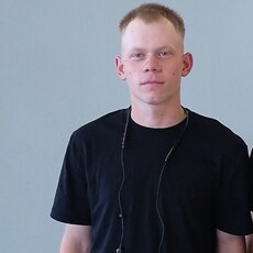 Фотография мужчины Сергей, 23 года из г. Тосно