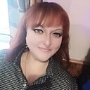 Надя, 42 года