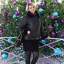 Nika, 45 лет
