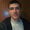 Михаил, 41 год
