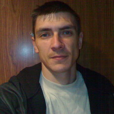 Фотография мужчины Михаил, 41 год из г. Прокопьевск