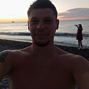 Денис, 31 год