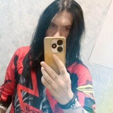 Фотография мужчины Александр, 37 лет из г. Мурманск