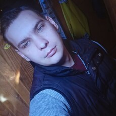 Фотография мужчины Александр, 30 лет из г. Калач