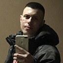 Александр, 30 лет