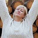 Оля, 43 года
