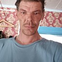 Виктор, 42 года