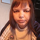 Марина, 37 лет