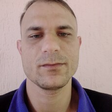 Фотография мужчины Алексей, 30 лет из г. Севастополь