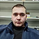 Ринат, 26 лет