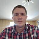Юрий, 36 лет