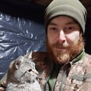 Сергей, 34 года