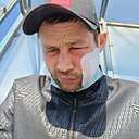 Александр, 36 лет