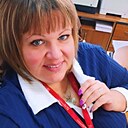 Татьяна, 43 года