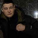 Денис, 25 лет