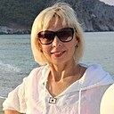 Светлана, 51 год