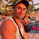 Андрей, 35 лет
