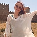 Ника, 38 лет
