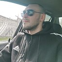 Владислав, 31 год