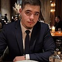 Владимир, 19 лет