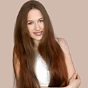 Lena, 32 года