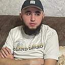 Muhammad, 26 лет