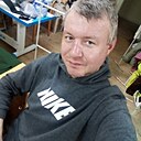 Ильмур, 36 лет