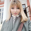 Ольга, 33 года