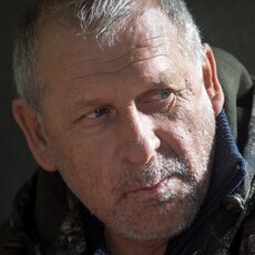 Фотография мужчины Павел, 58 лет из г. Пятигорск