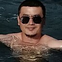 Mиша, 33 года