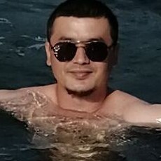 Фотография мужчины Mиша, 33 года из г. Нижний Новгород