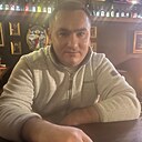 Вадим, 37 лет