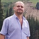 Виталий, 45 лет