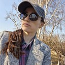 Galina, 38 лет