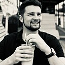 Дмитрий, 35 лет