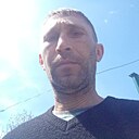 Сергей, 39 лет