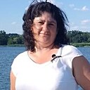 Оксана, 33 года