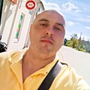 Александр, 35 лет