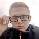 Алексей, 27 лет