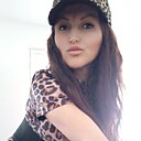 Irka, 44 года